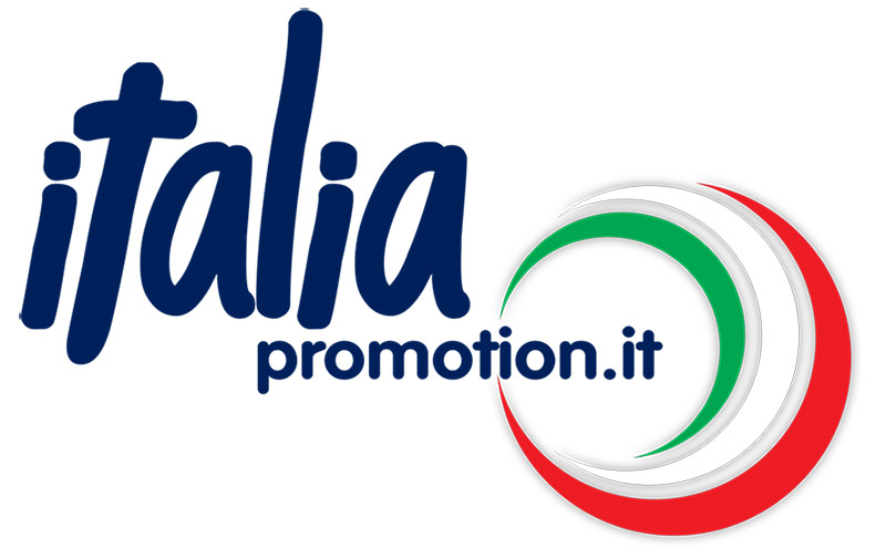 Italia Promotion.it